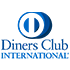 Diners Club