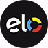 Elo